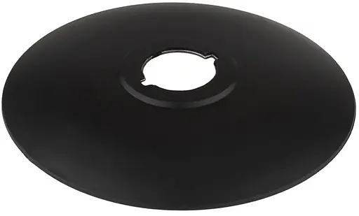 Міксер ZELMER ZKR 2000 тістоміс планетарний - фото 5