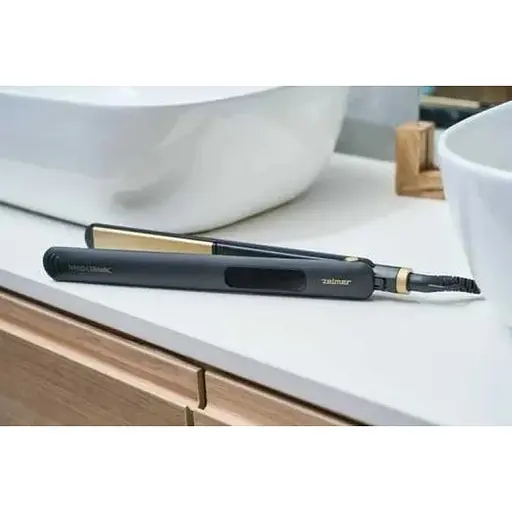 Випрямляч Zelmer ZHP2300