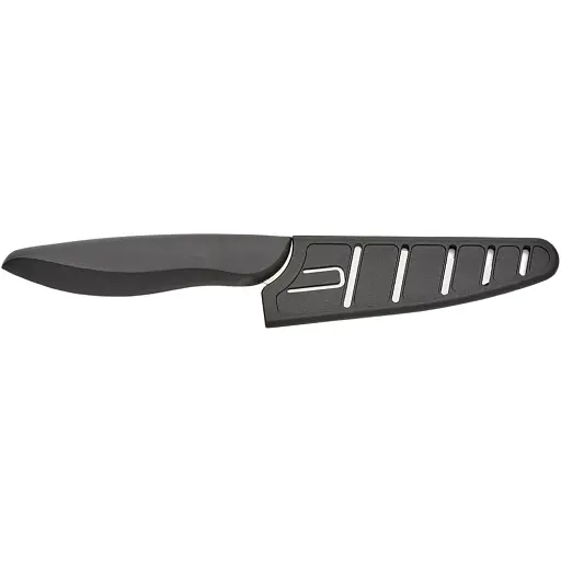 Нож кухонный Kershaw Paring Knife - фото 2