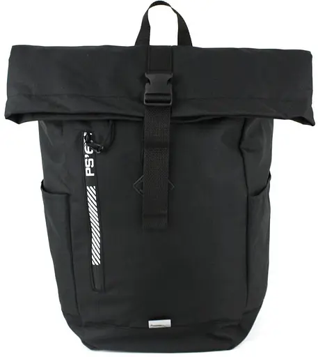 Рюкзак городской 25 л Wallaby 40x44(60)x15 см sum0024140 - фото 2