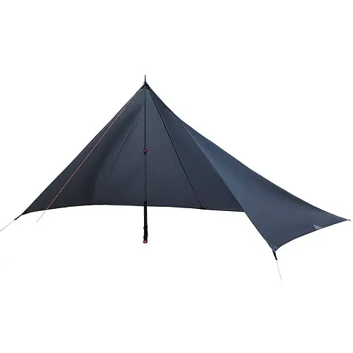 Тент Rock Front Skyhiker 3x2 (1090-13225)