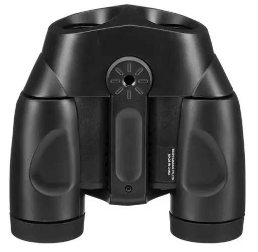 Бинокль Pentax UP 10x25 WP (61932) - фото 4