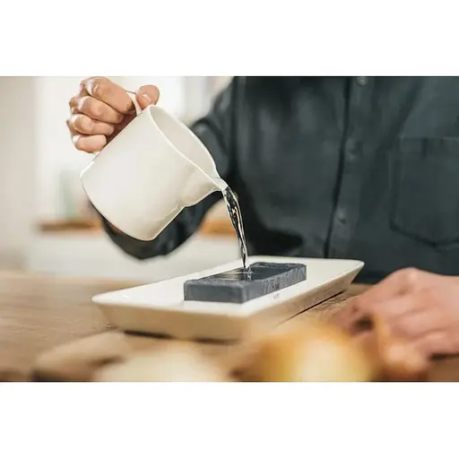 Точило Fiskars Premium (1058937) - фото 10