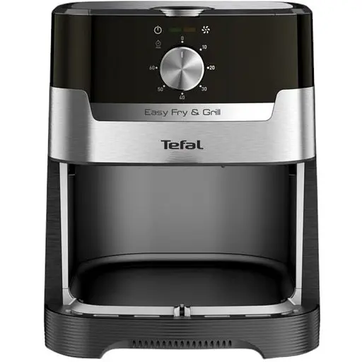 Мультипечь Tefal EY501D15 - фото 4