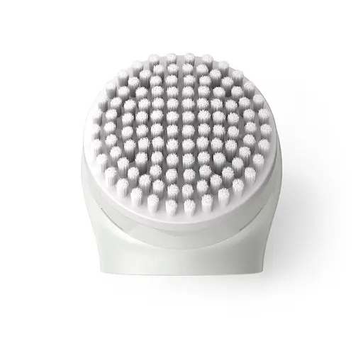 Эпилятор Philips Series 9900 дисковый белый (BRE748/00) - фото 3