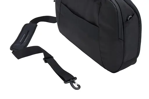Сумка Accent Laptop Bag 15.6 TACLB-2216 Thule sum0028108 - фото 5