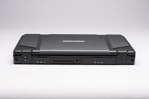 Ноутбук Durabook S14 Standard 14" FHD AG Intel i5-1135G7 16GB F512GB UMA Win11P - фото 9