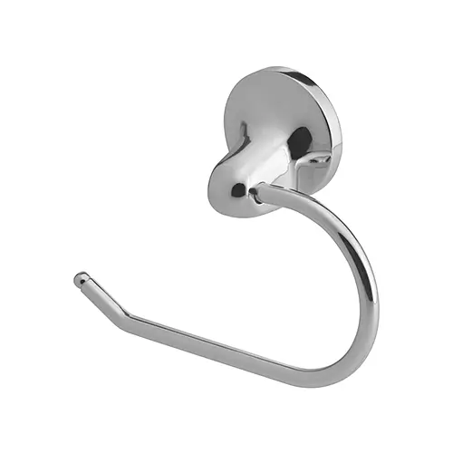 Держатель для туалетной бумаги ONTARIO (00219)