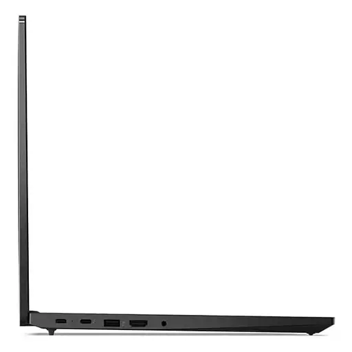Ноутбук Lenovo ThinkPad E16 Gen 2,21MA002WBM,Ultra 7 155H (16 ядер),Arc,16GB DDR5,1TB,Без ОС - фото 6