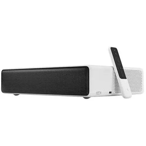 Мультимедийный проектор Xiaomi MiJia Laser Projection TV 150