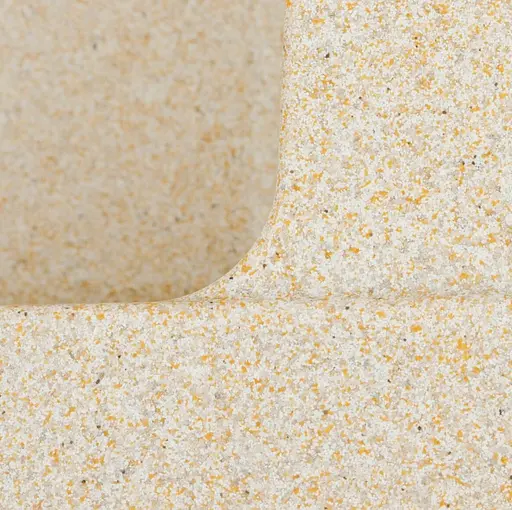 Кухонная мойка Platinum 7850 ROMA (SP000038097) - фото 5