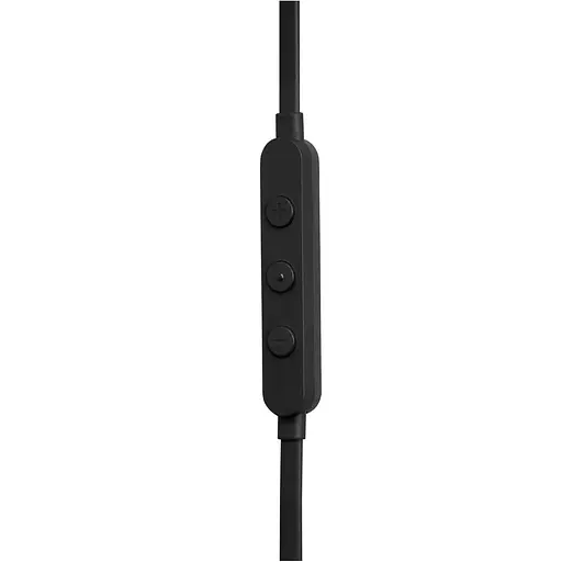 Навушники JBL Tune 310C USB-C Black (JBLT310CBLK) - фото 6