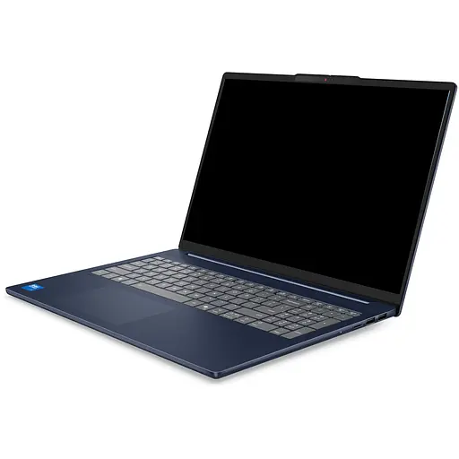 Ноутбук Lenovo IdeaPad Slim 5 16IRH10R 7 240H la 52GHz, 32GB DDR5, 1TB, Без ОС - фото 7