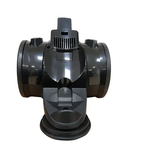 Пылесос без мешка Digital GRANT GT-1605 3000 Вт + универсальная щетка - фото 2