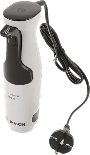 Моторная группа для блендера Bosch серія 4 MSM4W221, MSM4W210, MSM4W410, MSM4W420, MSM4W421, 12043045 600 Вт - фото 7