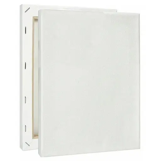 Полотно на підрамнику Art Craft 16006 20х50 см