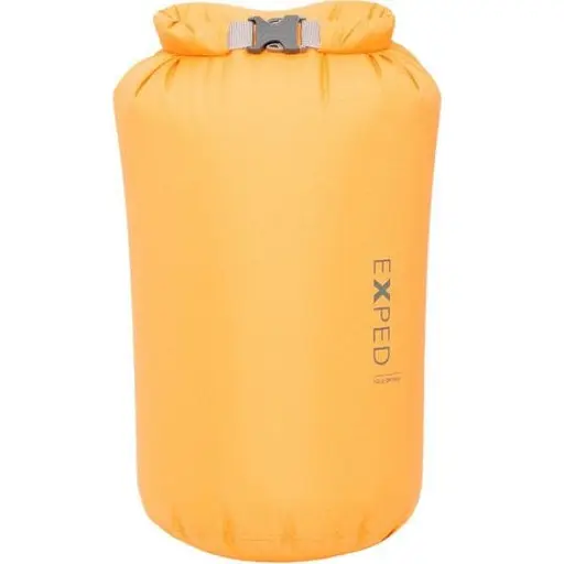 Гермомішок Exped Fold Drybag S (1054-018.0441)
