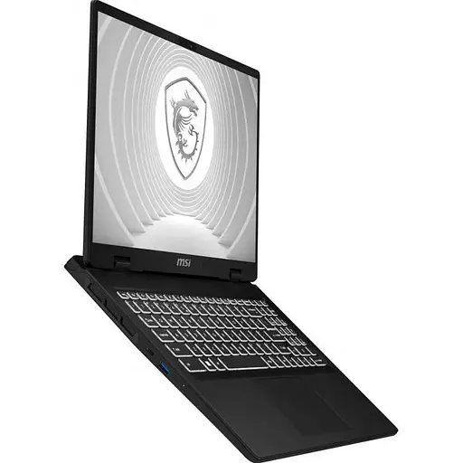 Ноутбук MSI CreatorPro M16 HX C14V (C14VKG-288US) [145920] - фото 5