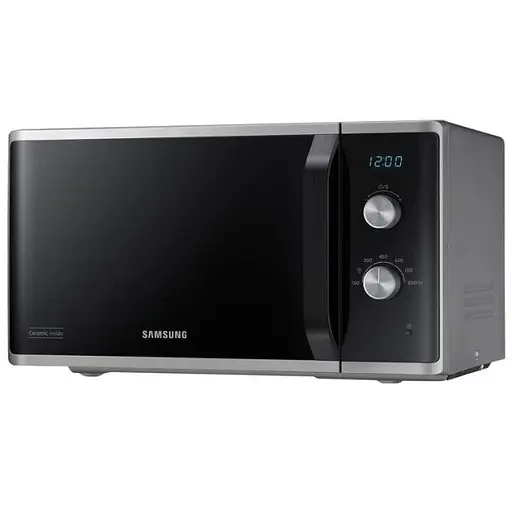 Мікрохвильова піч Samsung MS23K3614AS/UA