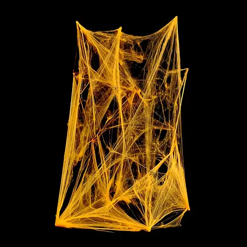 Паутина 20 г - фото 2