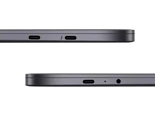 Ноутбук Xiaomi Mi Notebook Pro 15.6 AMD Ryzen 7 16/512GB Radeon Graphics (JYU4332CN) - фото 4