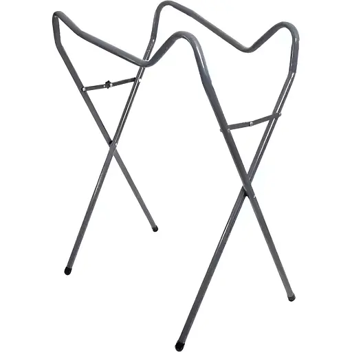 Універсальна стійка для ванни Tega Baby Lux 86/102/102 graphite - фото 1