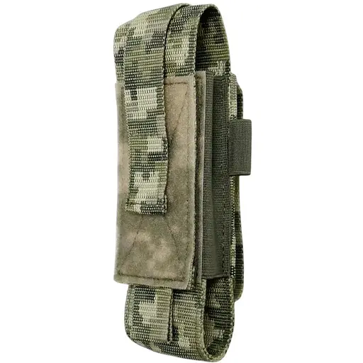 Подсумок Kiborg под турникет Pixel (1000-k1991)