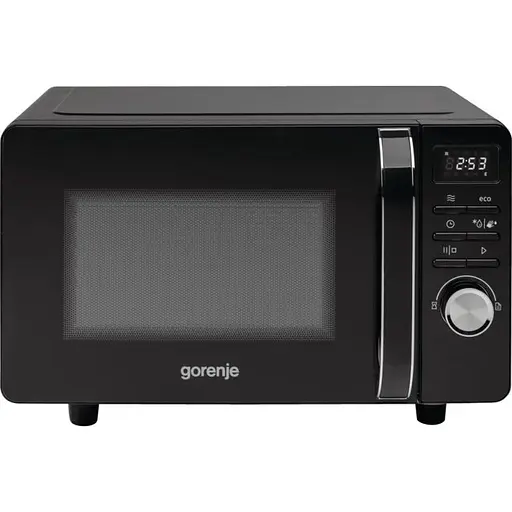 Мікрохвильова піч Gorenje MO20S4BC (M20XYZ)