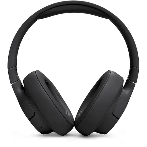Наушники JBL Tune 720BT Black (JBLT720BTBLK) - фото 4