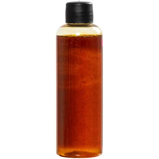 Ліквід Brain Attractant Sport (спорт) 100 ml - фото 2