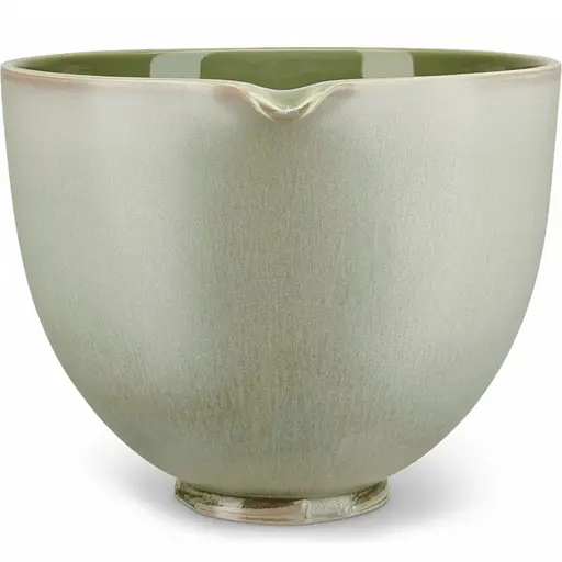 Чаша для смешивания KitchenAid 5KSM2CB5PSL - фото 2