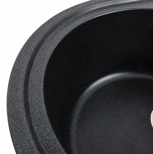 Кухонна мийка Platinum 6250 SOUL (SP000039269) - фото 5