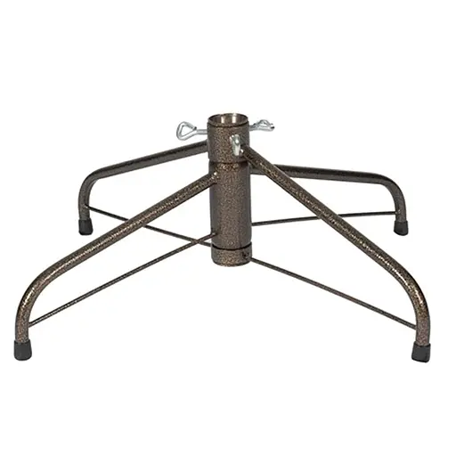 Елка искусственная Квазар Валерия 1.8 м - фото 2