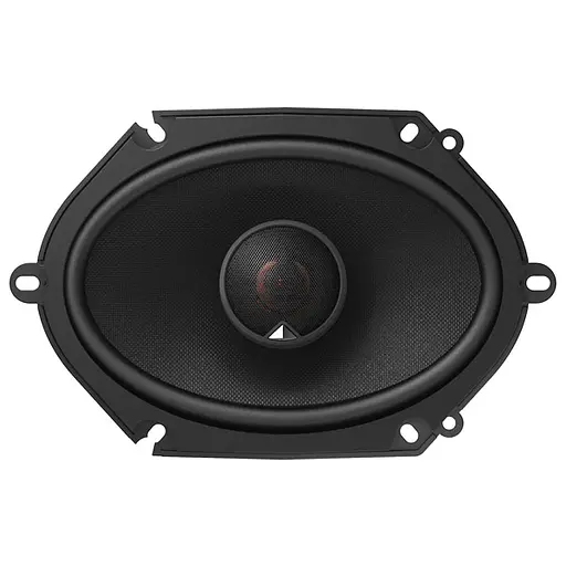 Коаксіальна акустична система JBL STADIUM GTO 860 - фото 4