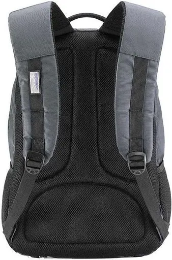 Рюкзак для ноутбука 15,6" Sumdex 21х46х30 см sum0026859 - фото 5