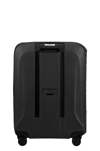Валіза Samsonite ESSENS GRAPHITE 55x40x20 55 См KM0*28001 - фото 14