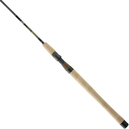 Спиннинг G.Loomis Classic Steelhead STR1141S GLX 2.90 м 2-10 г