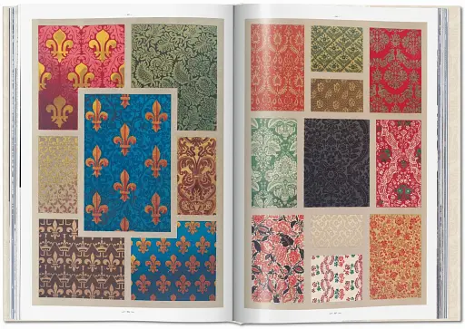 The World of Ornament - фото 6