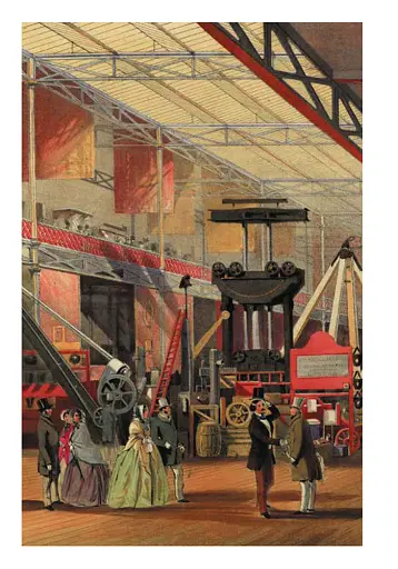 Баугауз (Світ мистецтва) - фото 11