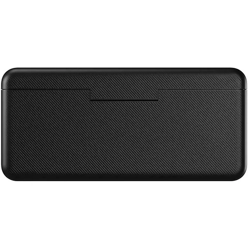 Зарядное устройство Telesin S0-BCG-34-TDJ для DJI Action 5 Pro [128806] - фото 4