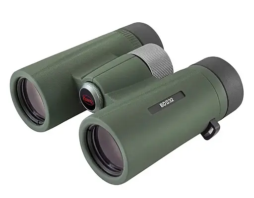 Бинокль Kowa BD II 8x32 XD (11896) - фото 1