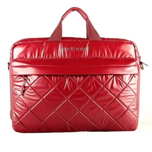 Сумка для ноутбука 16" CC-072, Bordo Continent sum0027794 - фото 1