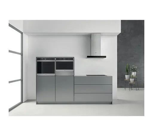 Духовка электрическая Whirlpool W6 4PS1 OM4 P - фото 6