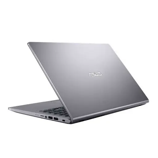 Ноутбук Asus M509B A9-9425, 8Gb, 256Gb SSD - фото 3