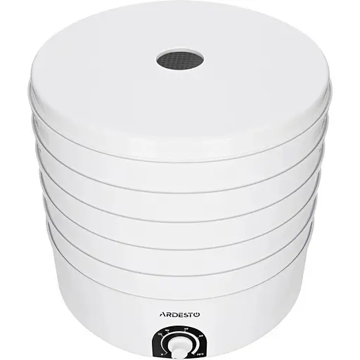 Сушилка для овощей и фруктов Monte MT-1663