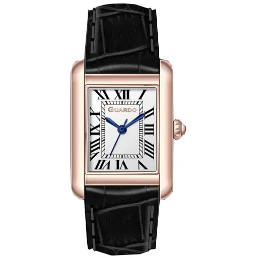 Наручные часы женские 012834-5 Guardo acs0031275