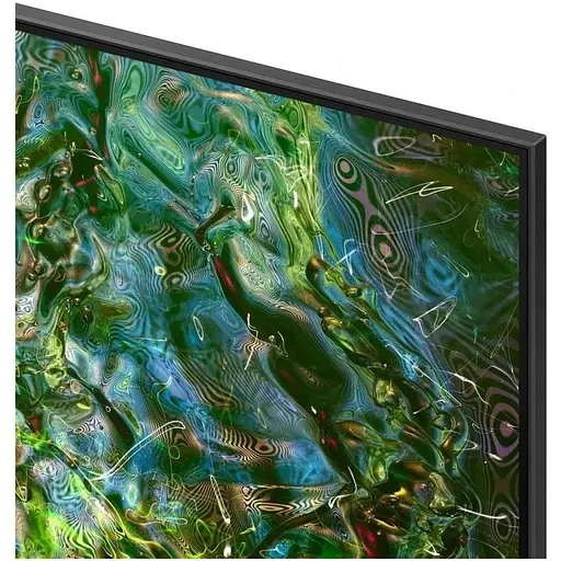 Телевизор Samsung QE75QN90D - фото 8