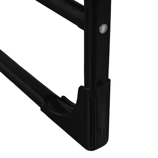 Раскладушка Market Union 200х100 см в ассортименте - фото 10