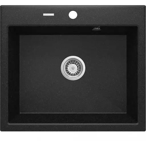 Кухонная мойка Deante Andante ZQN 2103