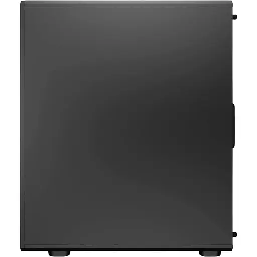 Корпус Cougar AIRFACE PURE RGB (Airface Pure RGB) - фото 10